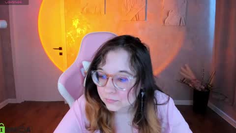 Aleks online show from May 1, 9:12 am