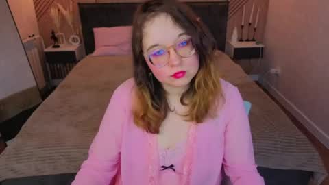 Aleks online show from May 3, 9:12 am