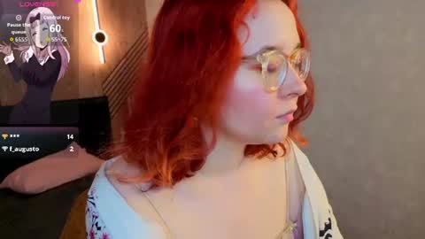 Aleks online show from July 22, 5:58 pm