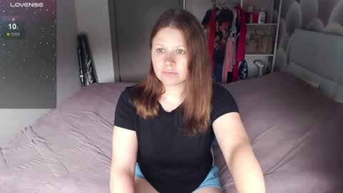 Aleksa online show from July 17, 7:13 am