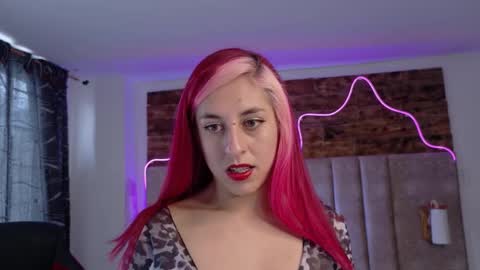 alektra_bryce online show from September 28, 7:41 pm