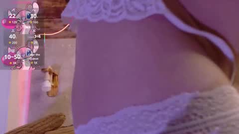 alektra_bryce online show from October 8, 10:03 pm