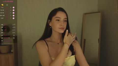 Alena online show from July 27, 7:00 pm