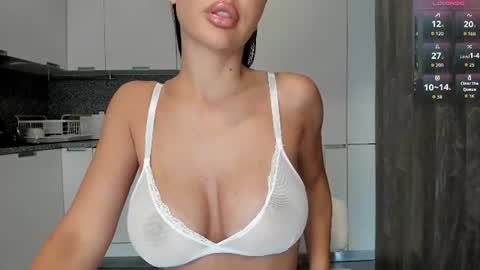 alenaxoxoo online show from June 18, 10:20 am