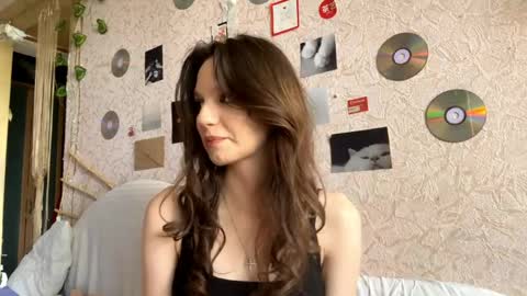 Roniy online show from May 13, 8:53 am