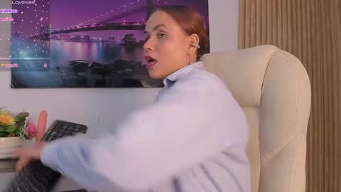 alennax online show from April 2, 1:41 pm