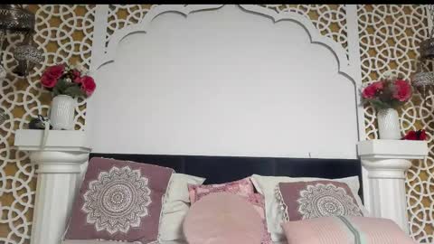 alesha_arabian_ online show from February 2, 5:17 am