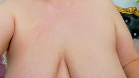 alesha_arabian_ online show from June 12, 9:39 am