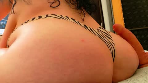 alesha_arabian_ online show from June 13, 9:40 am