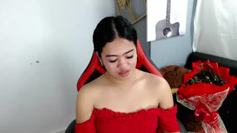 alesha_vibe_me online show from July 5, 2:34 pm