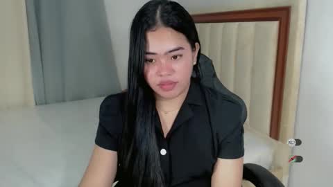 alesha_vibe_me online show from January 16, 9:33 pm