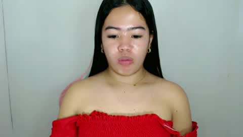 alesha_vibe_me online show from June 22, 7:22 pm
