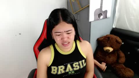 alesha_vibe_me online show from July 7, 2:42 pm