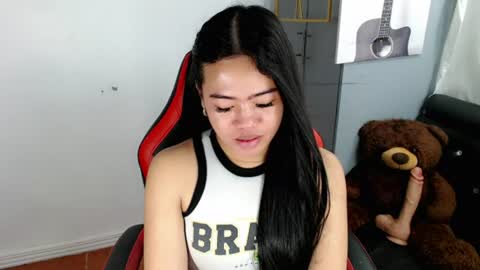 alesha_vibe_me online show from July 21, 3:13 pm