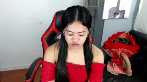 alesha_vibe_me online show from July 10, 3:45 pm