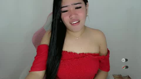 alesha_vibe_me online show from June 24, 10:31 pm