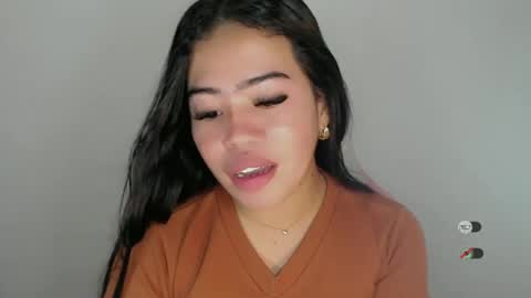 alesha_vibe_me online show from June 23, 8:18 pm