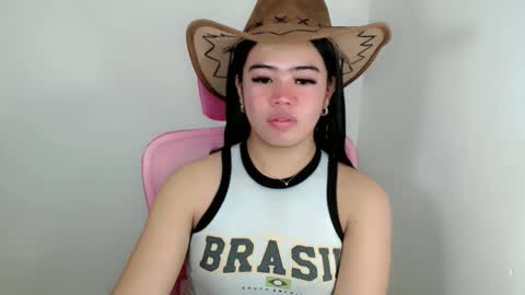 alesha_vibe_me online show from June 7, 2:57 pm