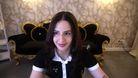 alesiadessmond online show from July 14, 6:56 pm