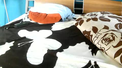 Alesia online show from June 28, 11:39 am