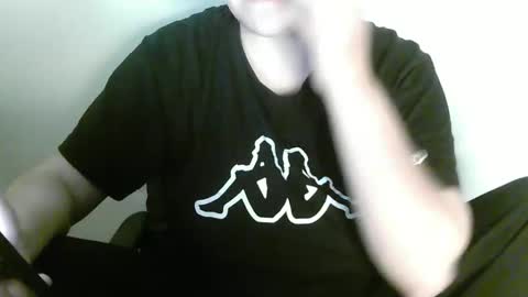 Alesia online show from April 23, 9:06 pm