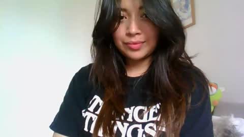 QUEEN OFF MILk  IM BACK  15 NOV online show from January 12, 8:03 pm