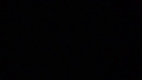 QUEEN OFF MILk  IM BACK  15 NOV online show from April 11, 3:48 pm