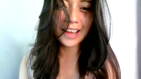 QUEEN OFF MILk  IM BACK  15 NOV online show from June 14, 2:24 am