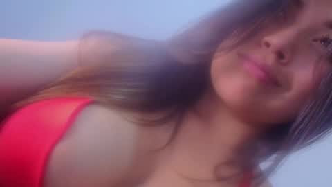 QUEEN OFF MILk  IM BACK  15 NOV online show from September 22, 10:41 pm