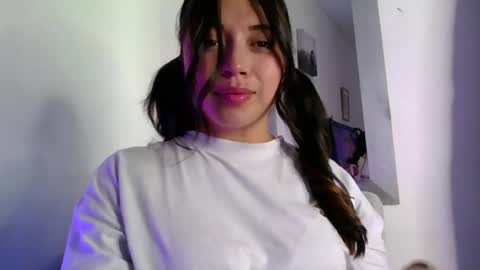 QUEEN OFF MILk  IM BACK  15 NOV online show from June 4, 10:47 pm