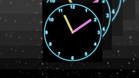 aleska_james online show from February 8, 11:55 am