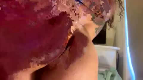 alessadra69 online show from June 11, 2:53 am