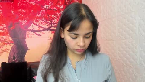Snapshot of alessandraa_ferri_ chatting on January 20, 9:22 pm Alessandra online show from January 20, 9:22 pm