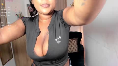 Snapshot of alessia_anderson07 chatting on March 11, 9:15 pm Yy online show from March 11, 9:15 pm