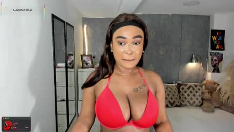 Snapshot of alessia_anderson07 chatting on September 19, 12:42 am Yy online show from September 19, 12:42 am