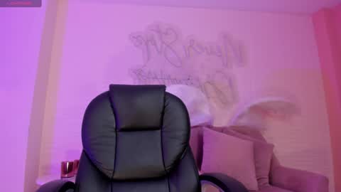 Snapshot of alessiacorleone_ chatting on January 9, 8:11 pm Alessia online show from January 9, 8:11 pm