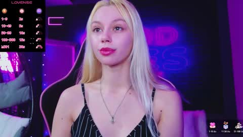 alessiacroft online show from January 7, 5:22 am