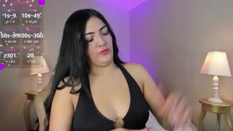Snapshot of alessiafiore_ chatting on September 24, 4:39 pm Alessia Fiore Online 1430 to 2100 gmt-5 online show from September 24, 4:39 pm