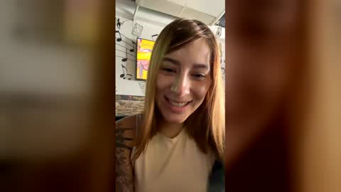 alessianoir online show from May 30, 4:59 pm