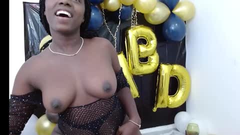 Snapshot of alessiiaa_ chatting on January 16, 9:48 am alessiiaa online show from January 16, 9:48 am
