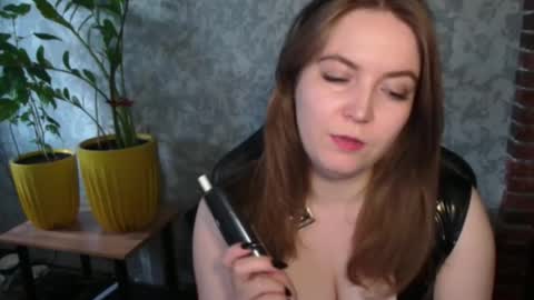 Alex online show from June 5, 3:51 pm