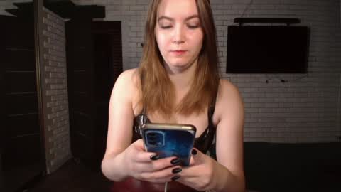 Alex online show from February 5, 2:37 pm