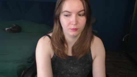 Alex online show from June 22, 10:34 am