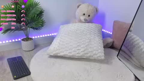 Ale online show from December 5, 12:28 pm