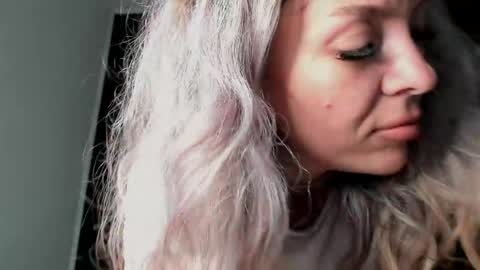 alesys69 online show from June 4, 10:03 pm