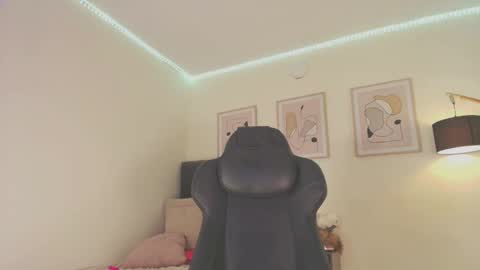 Alexa online show from March 5, 8:12 pm