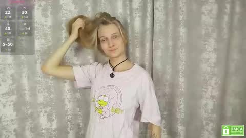 Alex online show from February 5, 1:14 pm