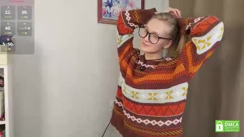 Alex online show from March 5, 8:21 am