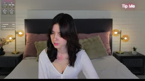 Alex Shine online show from July 26, 6:43 am