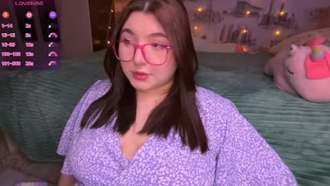 Snapshot of alex_dreams_ chatting on January 3, 11:46 am Alex online show from January 3, 11:46 am